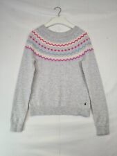 Joules jumper size for sale  YORK