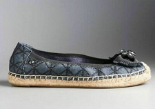 New women simply for sale  USA