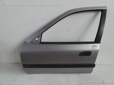 Renault safrane phase1 gebraucht kaufen  Magdeburg