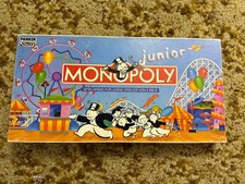 monopoly dm ausgabe gebraucht kaufen  Neubrandenburg