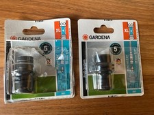 gardena adapter gebraucht kaufen gardena adapter gebraucht kaufen Hagen