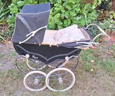 Vintage royale kresta for sale Vintage royale kresta for sale  HAVANT