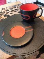 Ikea sorla set gebraucht kaufen  Ilmenau, Martinroda