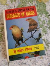 Digest diseases birds for sale  Breaux Bridge