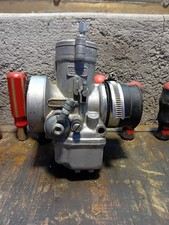 Carburatore dellorto phbe usato  Belluno