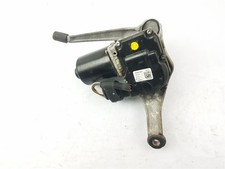 2012 2023 mk8 for sale  NEWBRIDGE