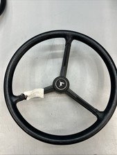 John deere steering for sale  Mc Connellsburg