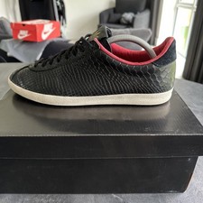 Extremely rare adidas for sale  BURY
