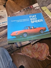 fiat 850 spider for sale fiat 850 spider for sale Jefferson