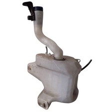 Vaschetta acqua tergicristallo usato  Pratola Peligna