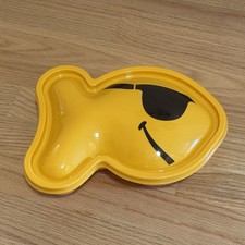 Goldfish yellow pepperidge for sale  Milwaukee