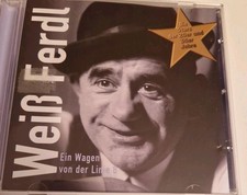 Wagen linie weiß gebraucht kaufen Wagen linie weiß gebraucht kaufen  Bad Füssing