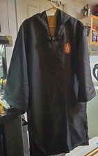 Harry potter hufflepuff for sale  Martinez
