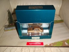 Aquavit peugeot 304 d'occasion Aquavit peugeot 304 d'occasion  Augny