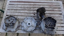1930 james handy for sale  FORDINGBRIDGE