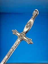 Sterling silver whelan for sale  Chadds Ford