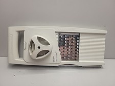 Pampered chef ultimate for sale  Saint Louis