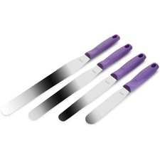 737815 ibili spatule d'occasion  France