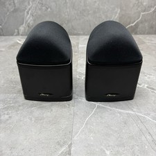 Set mirage nanosat for sale  Royse City