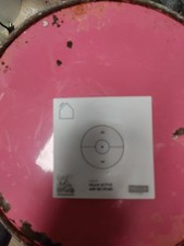 Velux télécommande volet d'occasion  Montgeron