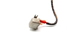 Piaggio sfera 125 gebraucht kaufen  Kleinostheim