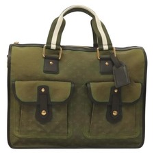 Louis vuitton marie for sale  UK