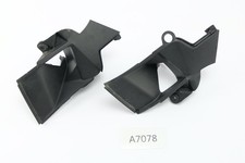 Honda vfr 1200 gebraucht kaufen Honda vfr 1200 gebraucht kaufen  Hannover