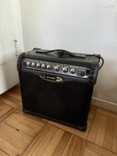 Line spider amplifier for sale  Whittier