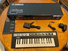 yamaha cp for sale  CROYDON