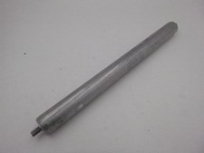 1.9 heavy duty for sale  Ogden