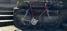 daccordi for sale daccordi for sale Portland