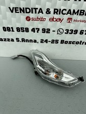 Freccia anteriore piaggio usato Freccia anteriore piaggio usato  Boscotrecase