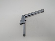Microfone Electro Voice 636 Slimair Vintage Omni Dynamic comprar usado  Enviando para Brazil