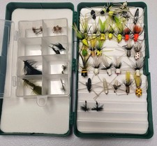 Cabela pocket fly for sale  Jacksboro