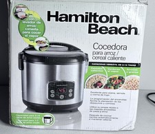 rice hot cereal cooker for sale rice hot cereal cooker for sale Hendersonville