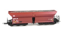 Roco 66003 spur gebraucht kaufen Roco 66003 spur gebraucht kaufen  Schönkirchen
