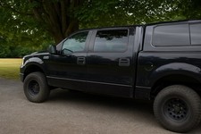 2005 ford 150 for sale  Fredonia