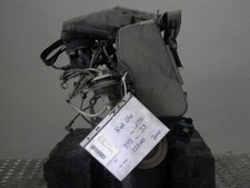 Motor hne anbauteile gebraucht kaufen  Stockach
