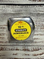 Vintage stanley 916 for sale  Dekalb