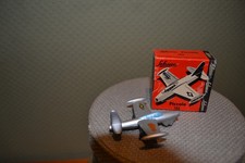 Schuco piccolo 780 gebraucht kaufen  Magdeburg