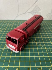 Original dinky toys for sale  STRATFORD-UPON-AVON