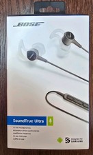 headphones apple bose for sale  CHRISTCHURCH