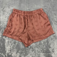Madewell shorts womens for sale  Brighton