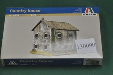 Scale ww2 italeri for sale  DERBY