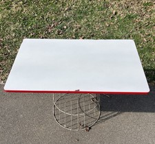 Ovi cabinet work for sale  Boonville