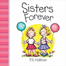 Sisters forever board for sale  Philadelphia