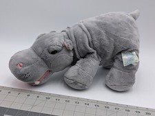 Build bear gray for sale  Afton