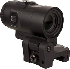 Trijicon mag 2600001 d'occasion  Expédié en France