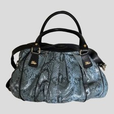 Jenrigo women handbag for sale  Philadelphia
