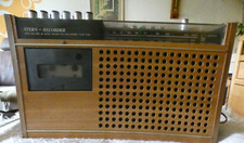 Stern recorder 160 gebraucht kaufen  Meißen